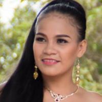 Jenifer Velasco Photo 8