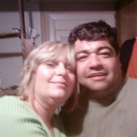 Javier Aleman Photo 36