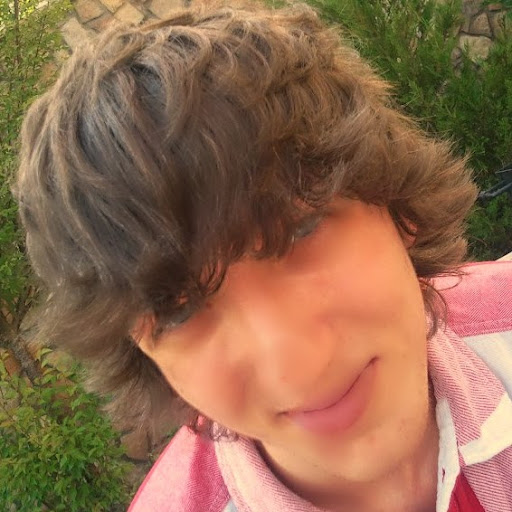 Daniel Peace Photo 9