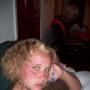 Amy Dodd Photo 11