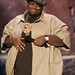 Ronnie Jordan Photo 26
