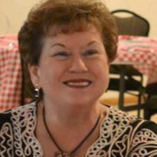 Carol Vaughn Photo 29