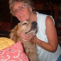 Janice Kirk Photo 25