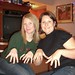Jennifer Kirkpatrick Photo 23