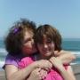 Sharon Kidd Photo 39