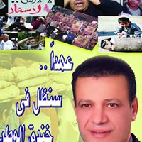Gamal Mohamed Photo 26