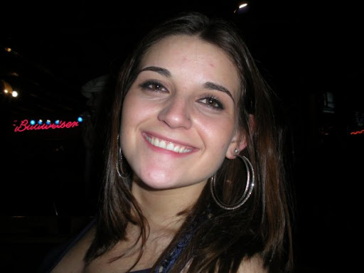Michelle Schoonover Photo 27
