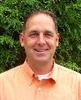 Mike Grubbe Photo 4
