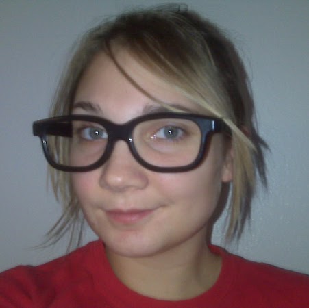 Jessica Palmer Photo 22