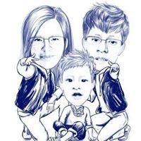 Renee Rojas Photo 16