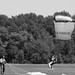 John Skinner Photo 15