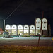 Herman Long Photo 6