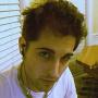 Michael Lindsey Photo 37