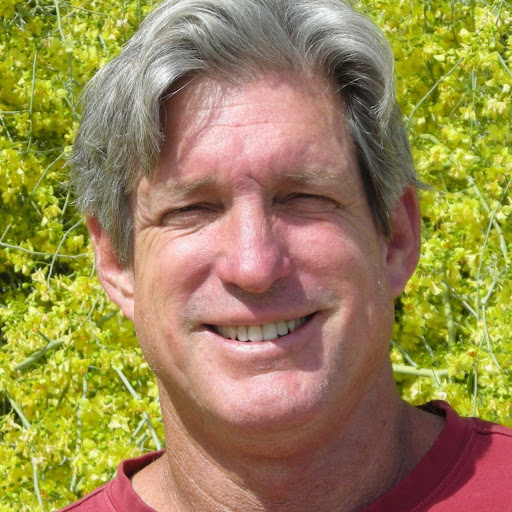 Lawrence Sutherland Photo 28