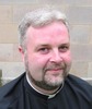 Peter Rhodes Photo 25