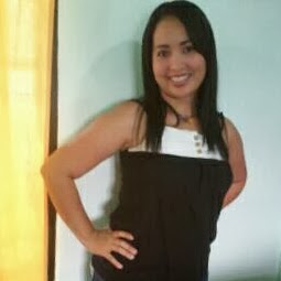 Jessica Quintero Photo 5
