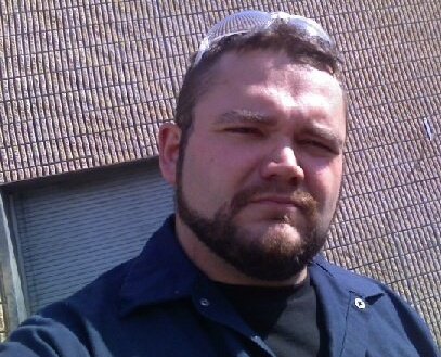 Joseph Mccullough Photo 16