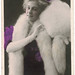 Pauline Davidson Photo 16
