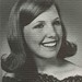 Linda Saucier Photo 31