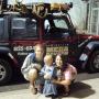 Heather Newsom Photo 17