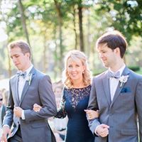 Lisa Carper Photo 13