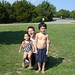 Sharon Bryant Photo 10