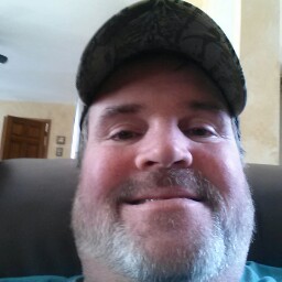 Robert Meehan Photo 35