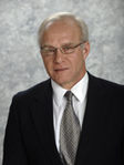 Harry Jacobs Photo 10