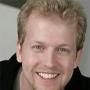 William Brock Photo 23