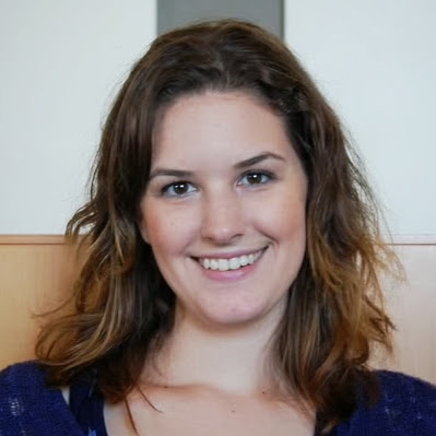 Morgan Murphy Photo 14