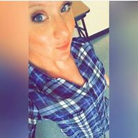 Amber Needham Photo 4
