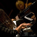 Joseph Macgregor Photo 13