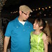 Becky Rodriguez Photo 10