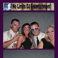 Jennifer Nutt Photo 16