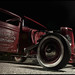 Leland Meyer Photo 8