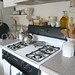 Don Kitchen Photo 24