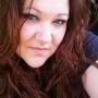 Tamara Hernandez Photo 42