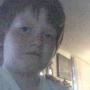 Robert Hendren Photo 9