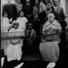 Thelma Smith Photo 13