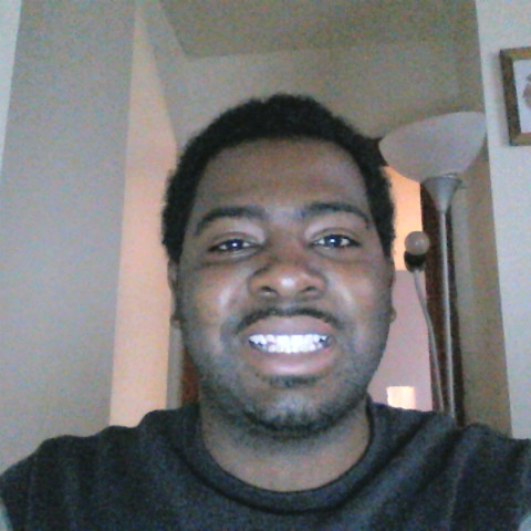 Jerome Jackson Photo 30