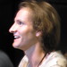 Joe Sumners Photo 7