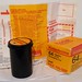Box Po Photo 4