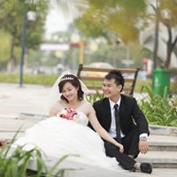 Vinh Vu Photo 39