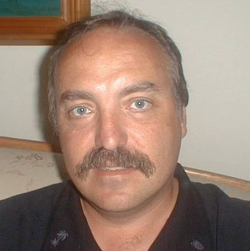 Mark Winkler Photo 15