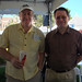 Marsha Schwartz Photo 21