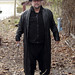 Michael Outlaw Photo 13