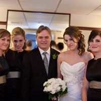 Kent Davidson Photo 13