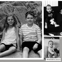 Carol Goff Photo 11