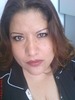 Gabriela Ramirez Photo 24