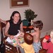 Julie Parrish Photo 42